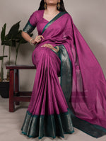Load image into Gallery viewer, Timeless (Premium Dola Chex Fabric)
