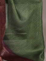 Load image into Gallery viewer, Timeless (Premium Dola Chex Fabric)
