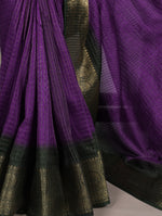 Load image into Gallery viewer, Timeless (Premium Dola Chex Fabric)
