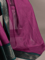 Load image into Gallery viewer, Timeless (Premium Dola Chex Fabric)
