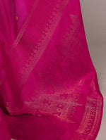 Load image into Gallery viewer, Roopa (Premium Silk Saree)
