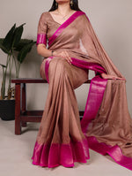 Load image into Gallery viewer, Marshmallow (Premium Soft Silk)
