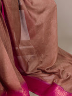 Load image into Gallery viewer, Marshmallow (Premium Soft Silk)
