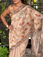 Load image into Gallery viewer, Blackberry Silk (Premium Quality Blackberry Silk)