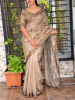 Load image into Gallery viewer, Blackberry Silk (Premium Quality Blackberry Silk)