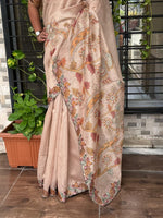 Load image into Gallery viewer, Blackberry Silk (Premium Quality Blackberry Silk)