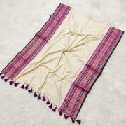 Kokilam (Premium 120 Count Soft Mul Cotton)