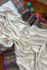 Load image into Gallery viewer, Magenta(Premium 120 Count Soft Mul Cotton)