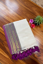 Load image into Gallery viewer, Magenta(Premium 120 Count Soft Mul Cotton)