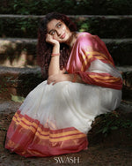 Load image into Gallery viewer, Beauty (Premium 120 Count Soft Mul Cotton)