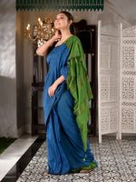 Load image into Gallery viewer, Dual Colour (Premium 120 Count Soft Mul Cotton)