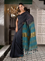 Load image into Gallery viewer, Dual Colour (Premium 120 Count Soft Mul Cotton)