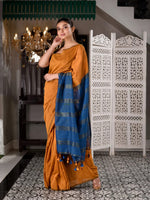 Load image into Gallery viewer, Dual Colour (Premium 120 Count Soft Mul Cotton)