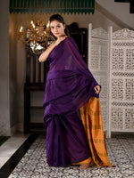Load image into Gallery viewer, Dual Colour (Premium 120 Count Soft Mul Cotton)
