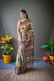 Neelima - നീലിമ