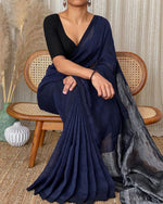 Load image into Gallery viewer, Atisha -  अतिशा
