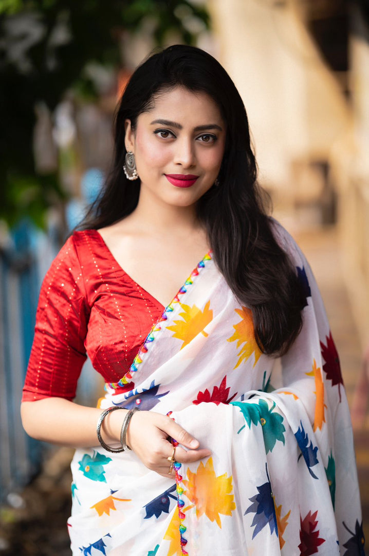 White Maple Deepa s Boutique white-maple-deepa-s-boutique