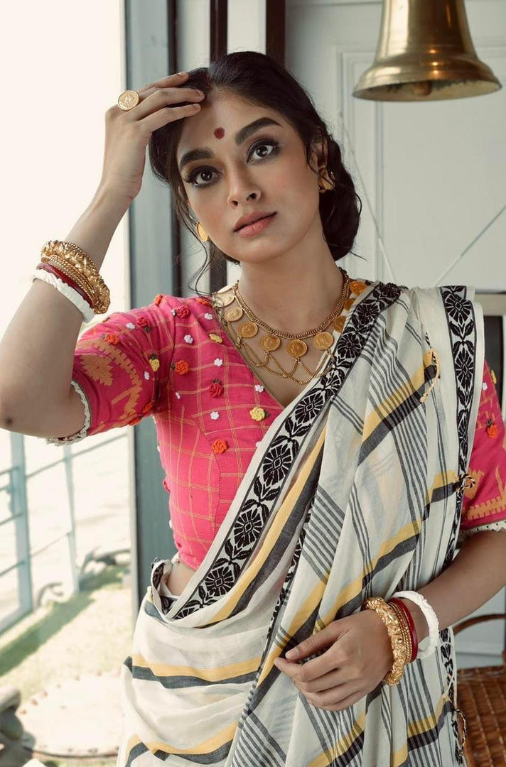 Neelam - नीलम
