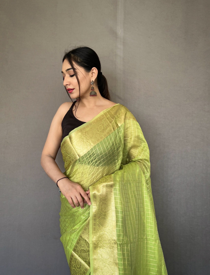 Simply Yours (Premium Quality Silk)